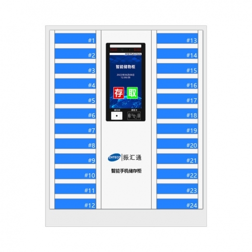 贛州人臉識別門禁系統(tǒng)：智能化安全管理的先鋒