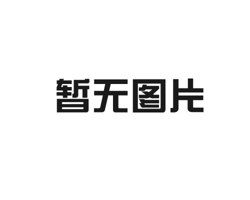 工作園區(qū)人臉識別設備系統(tǒng)能解決哪些問題